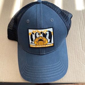 The North Face Penguin Hat 